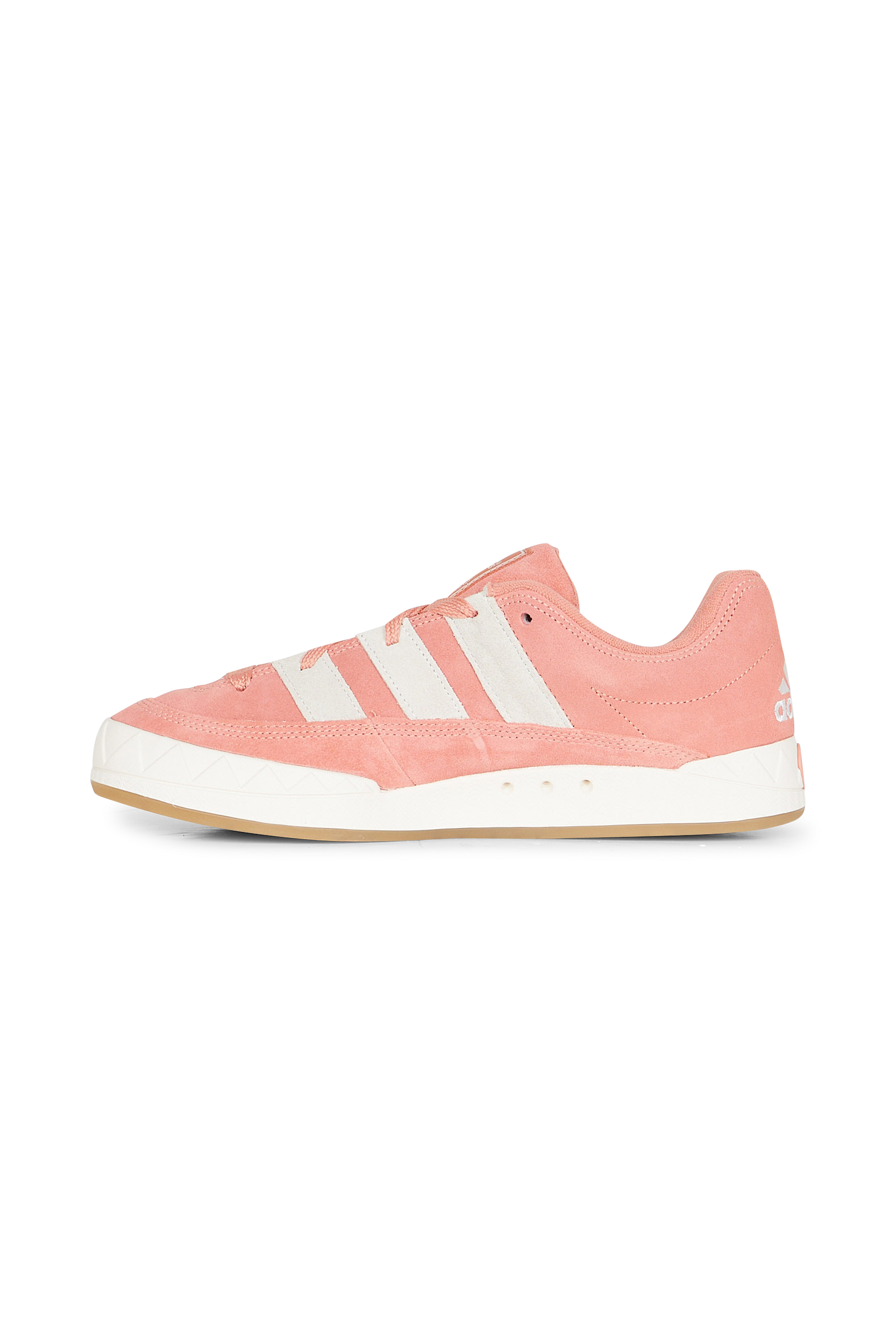 ADIDAS Baskets  ADIMATIC Rose