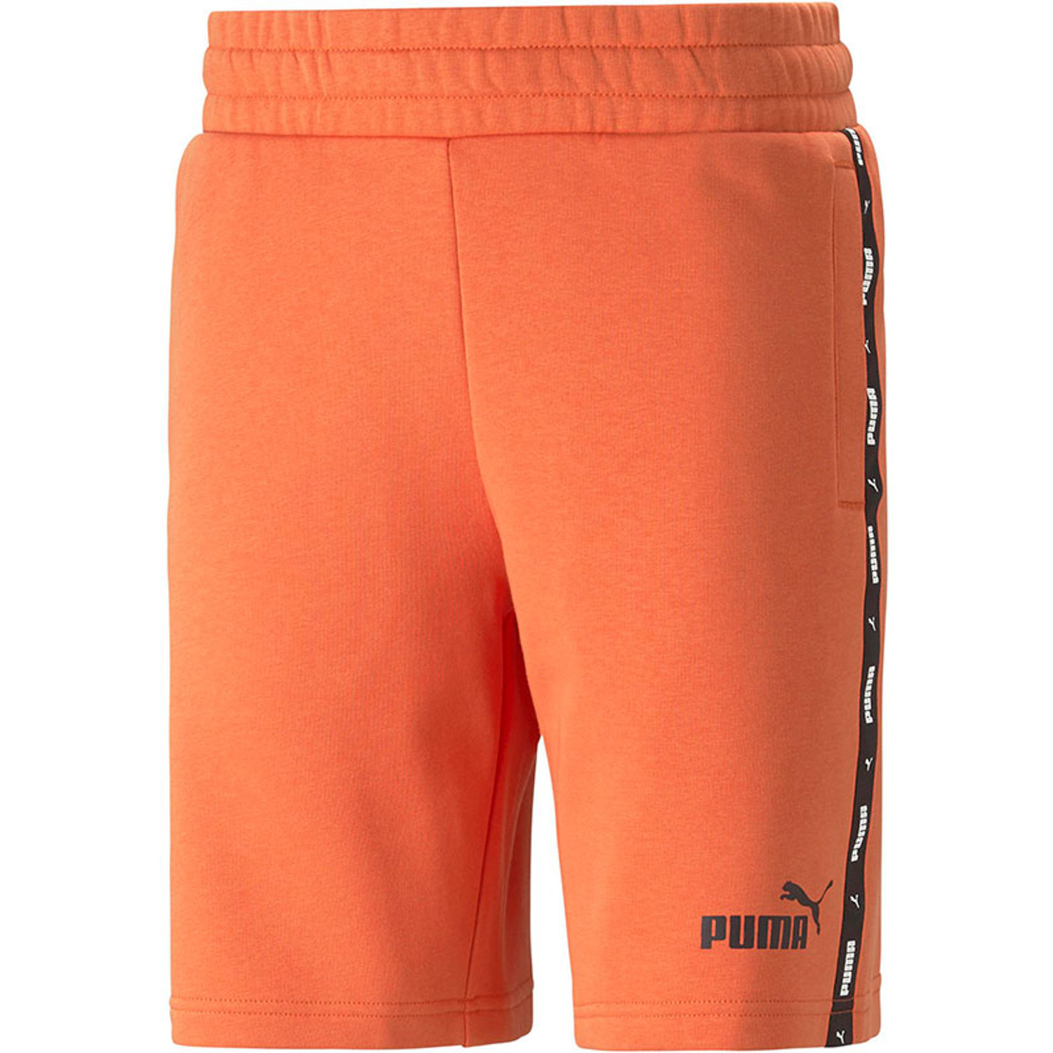 Puma Essential Zomerset