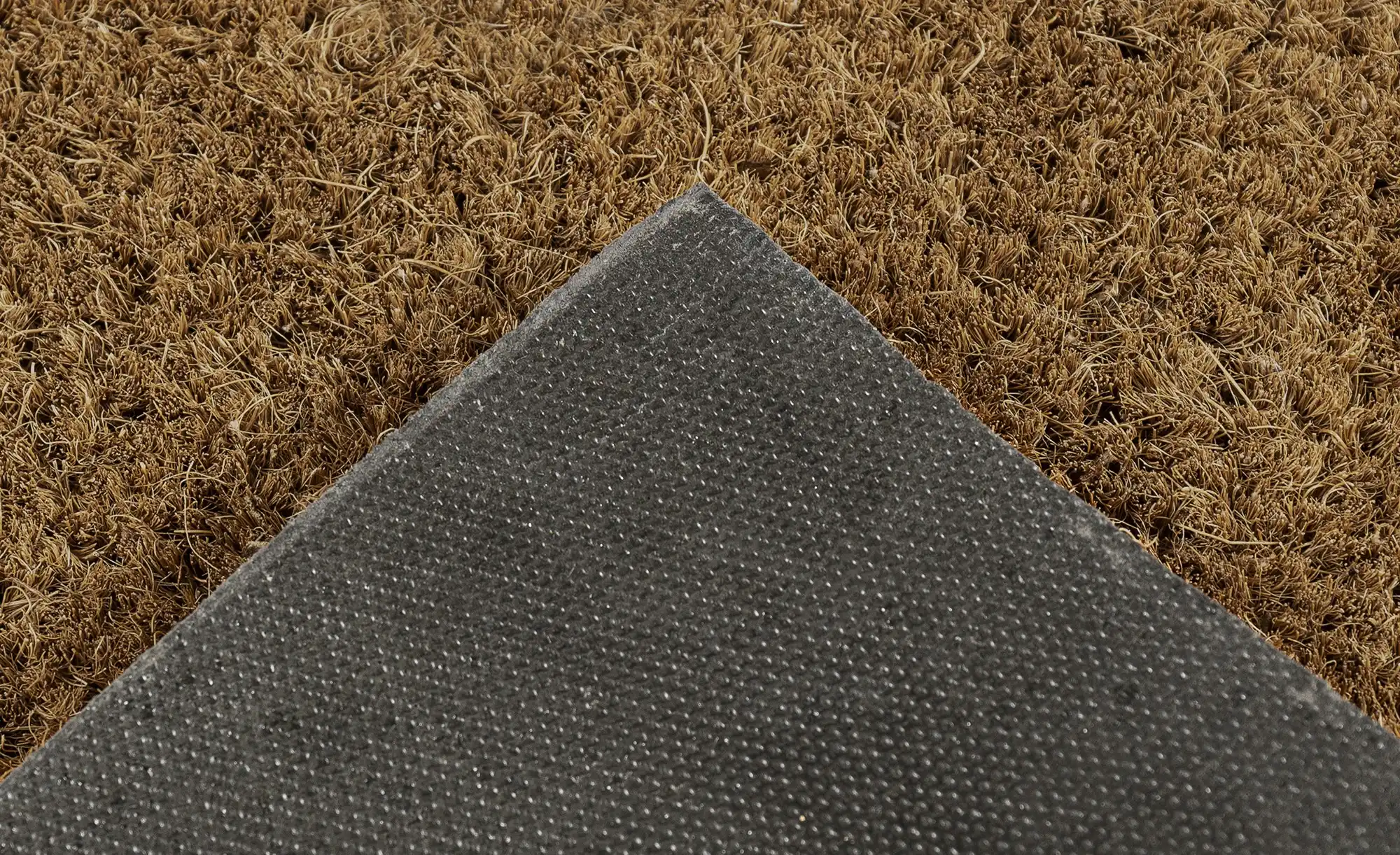 Kokosmatte Katzen