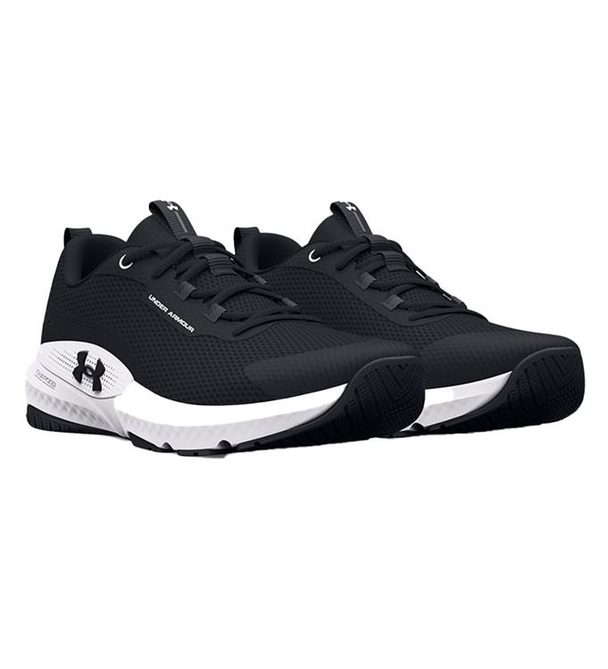 Under Armour Women UA Dynamic Select Fitnessschoenen