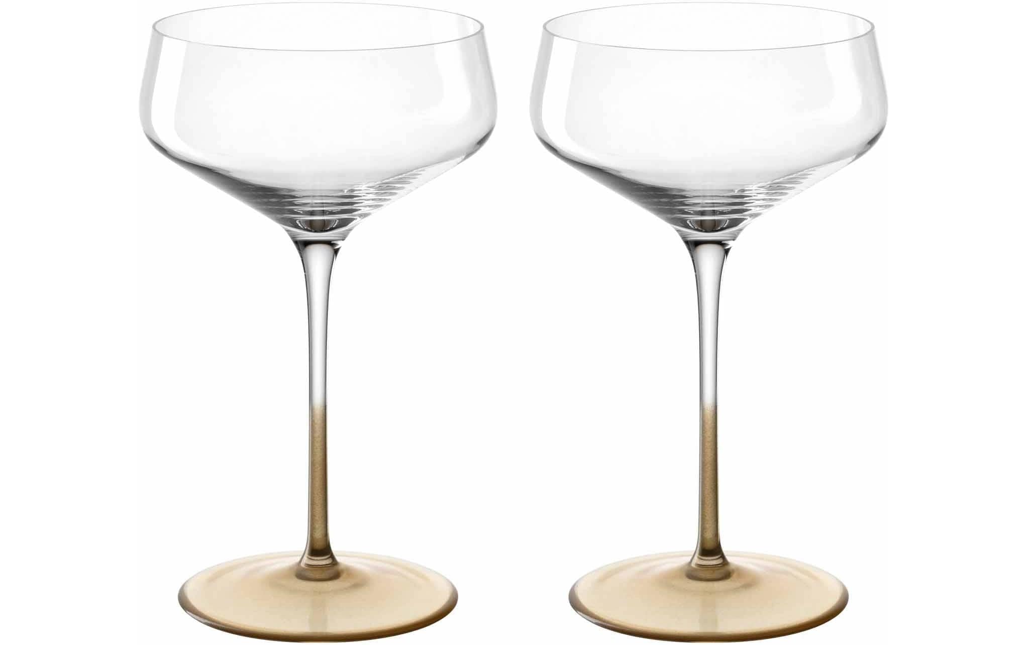 LEONARDO Cocktailglas