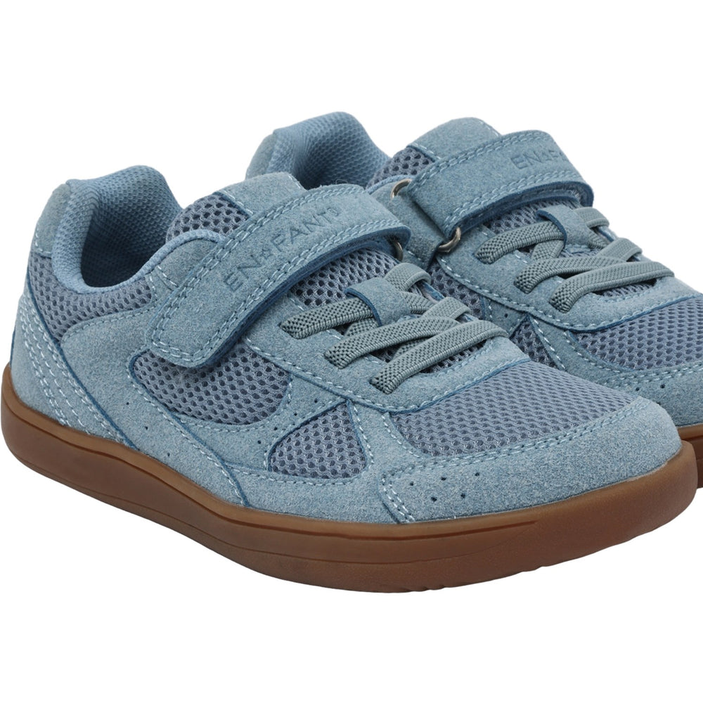 Køb En Fant Citadel Sneakers Velcro