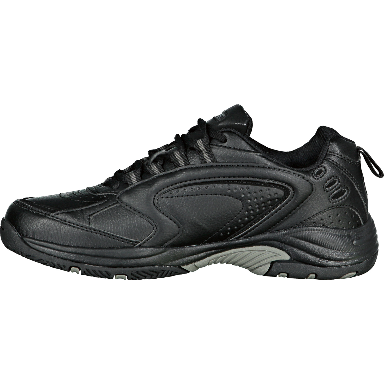 Hi-Tec Herren-Trailrunningschuh Blast Lite