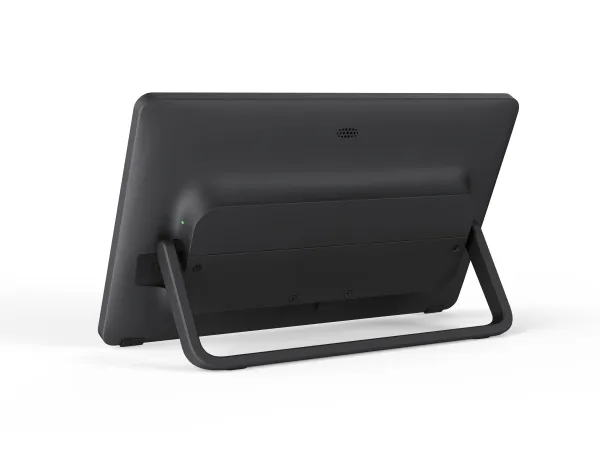 Yealink MTouch Plus - Berøringspanel - display - LCD - IPS - 11.6