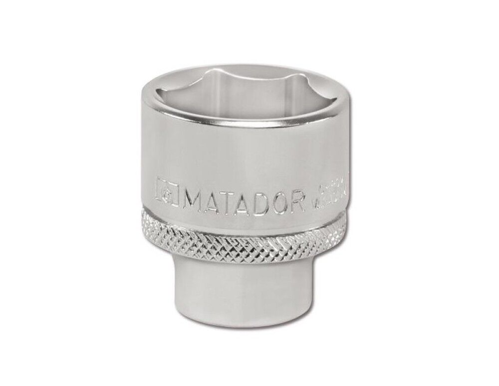 PIPE MATADOR 1/2