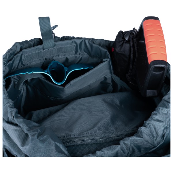 Blue Ice - Firecrest Pack 38 - Sac à dos de montagne