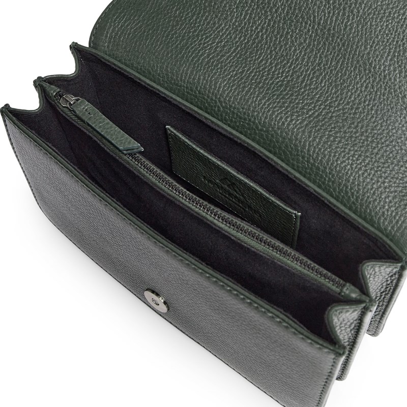 Markberg<br>Crossbody Magda