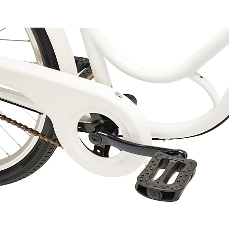 PUCH Sky børnecykel 3 gear 26
