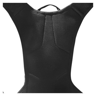 Sac à Dos Unisexe Salomon Cross 4 Noir
