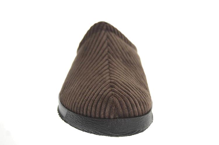 Rohde 2787 mocca