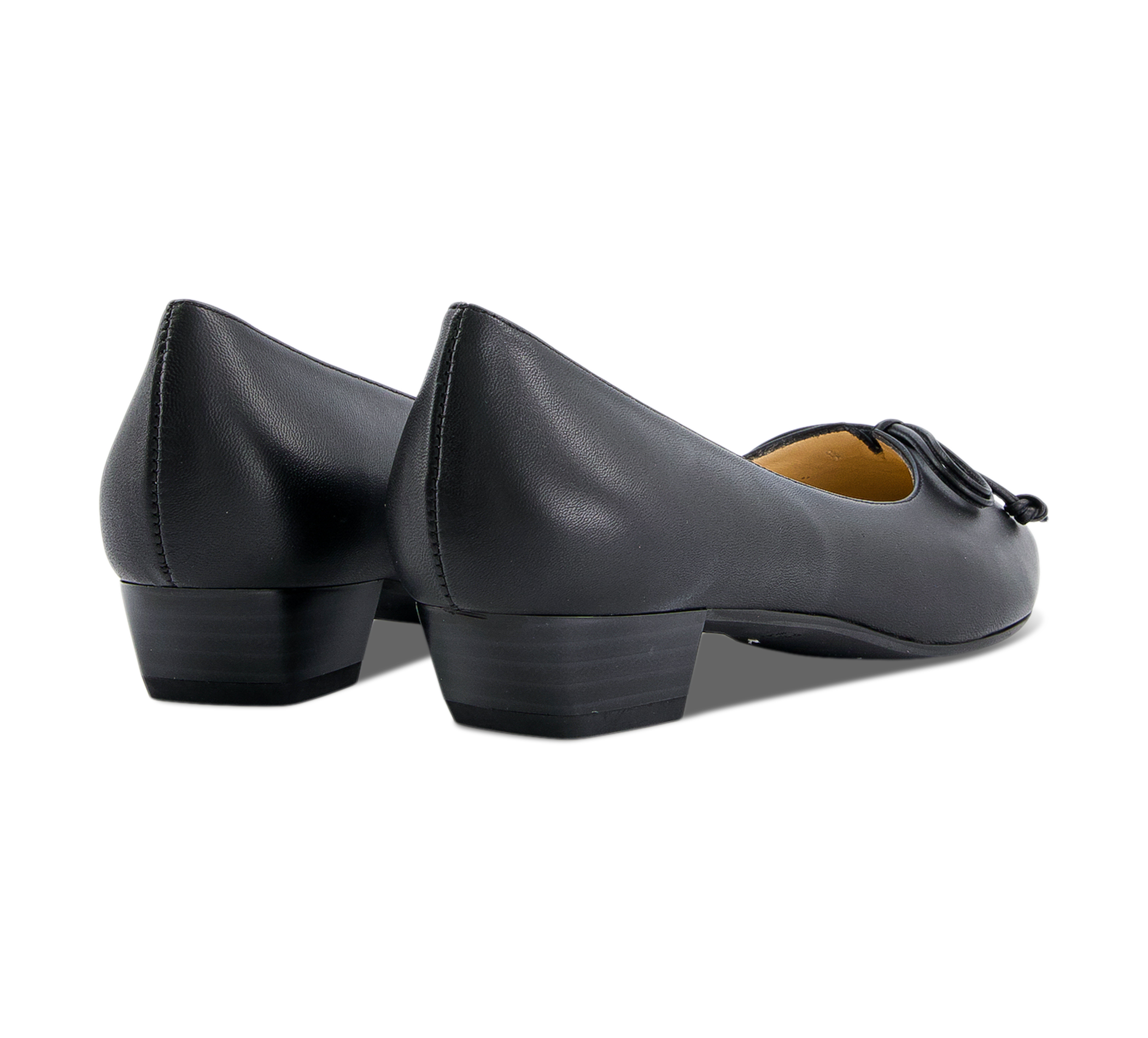 Peter Kaiser Lizzy - Klassische Pumps
