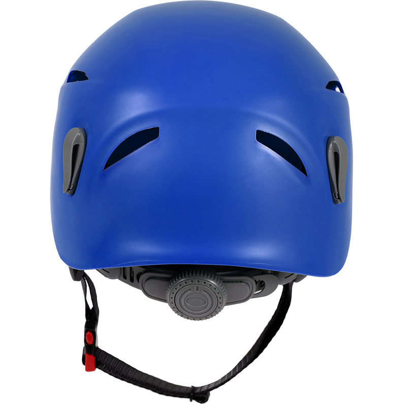 LACD Protector 2.0 Kletterhelm
