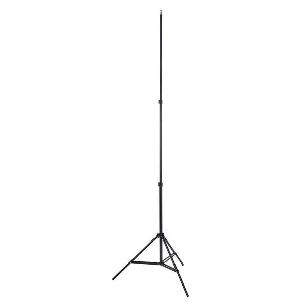 Walimex pro WT-803 Light Stand 208 cm