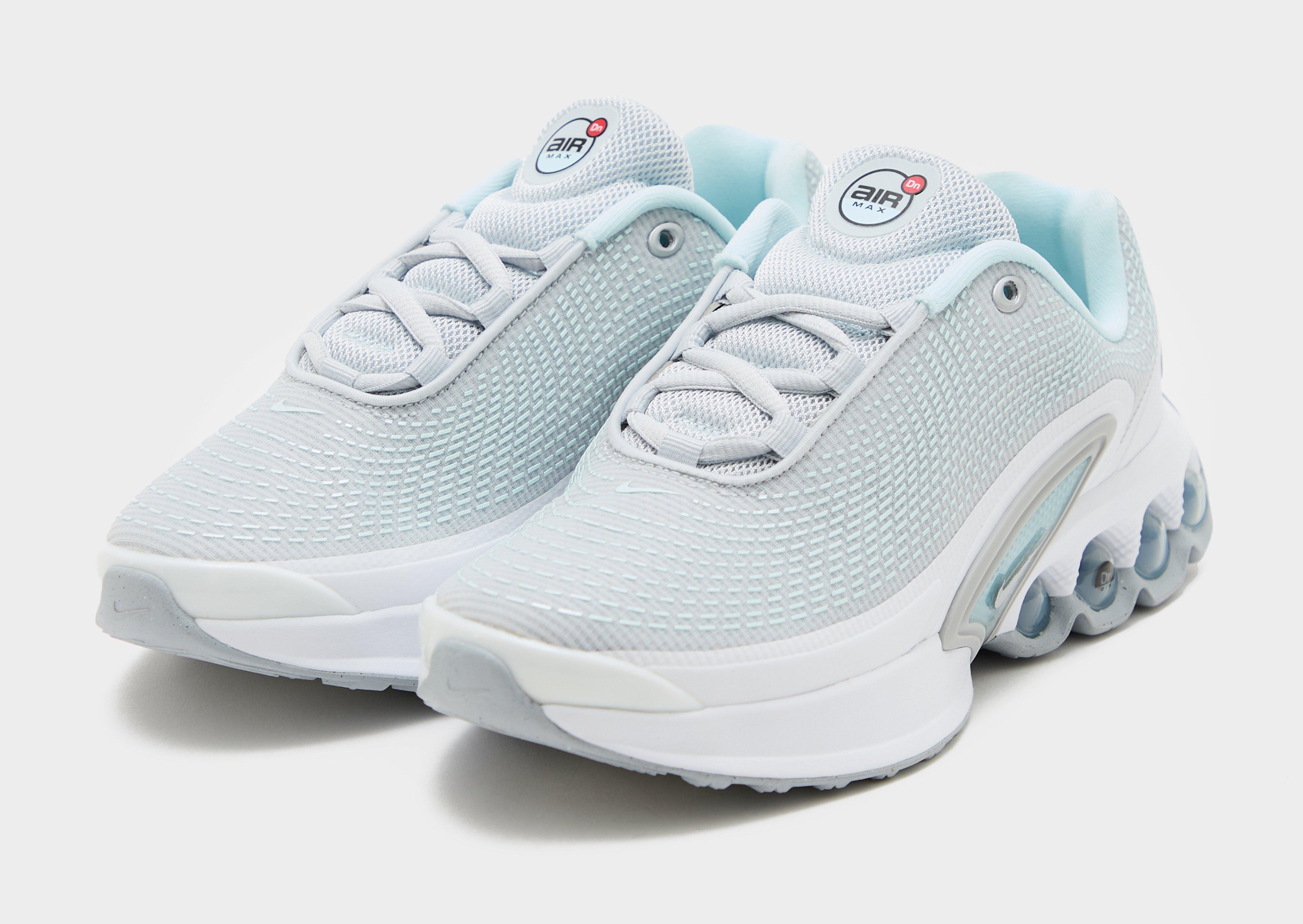 Nike Air Max Dn Junior