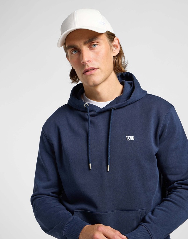 Lee® Baseball Cap »Lee Cap Essential Cap«