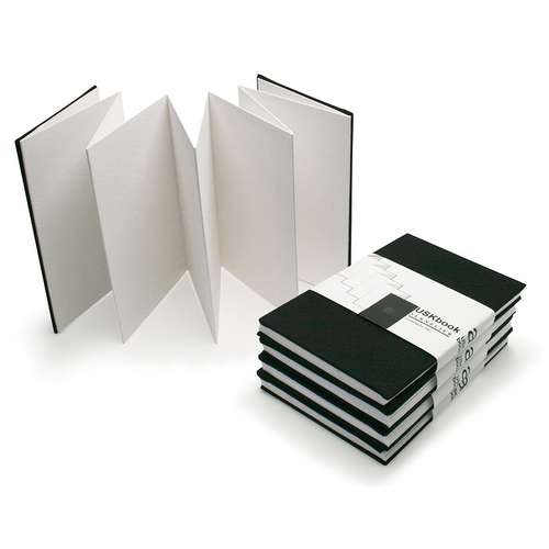 SENNELIER Urban Sketch Book Skizzenbuch