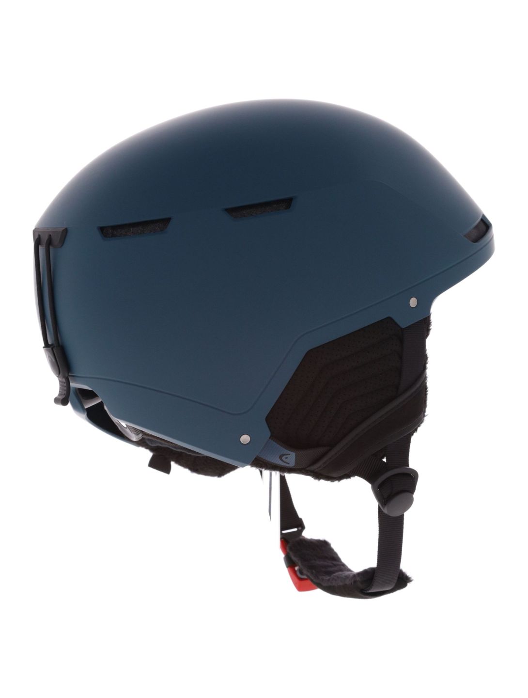 Compact Pro skihelm unisex
