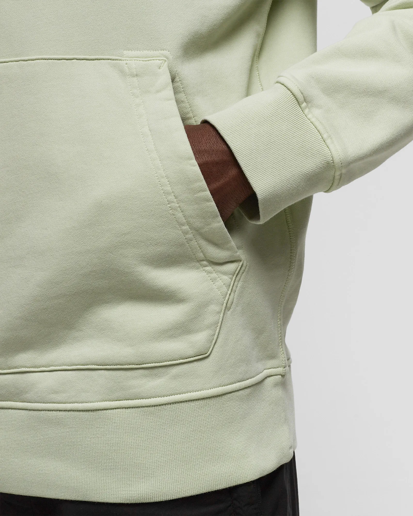 Stone Island SWEAT-SHIRT