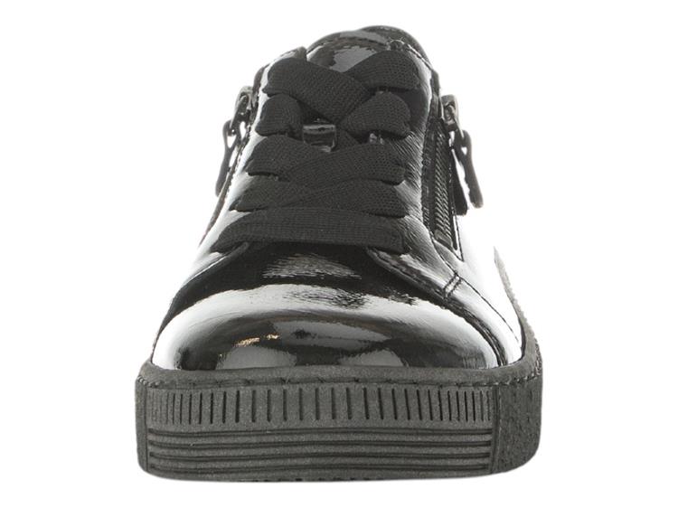 Gabor 73.334 schwarz (schwarz)