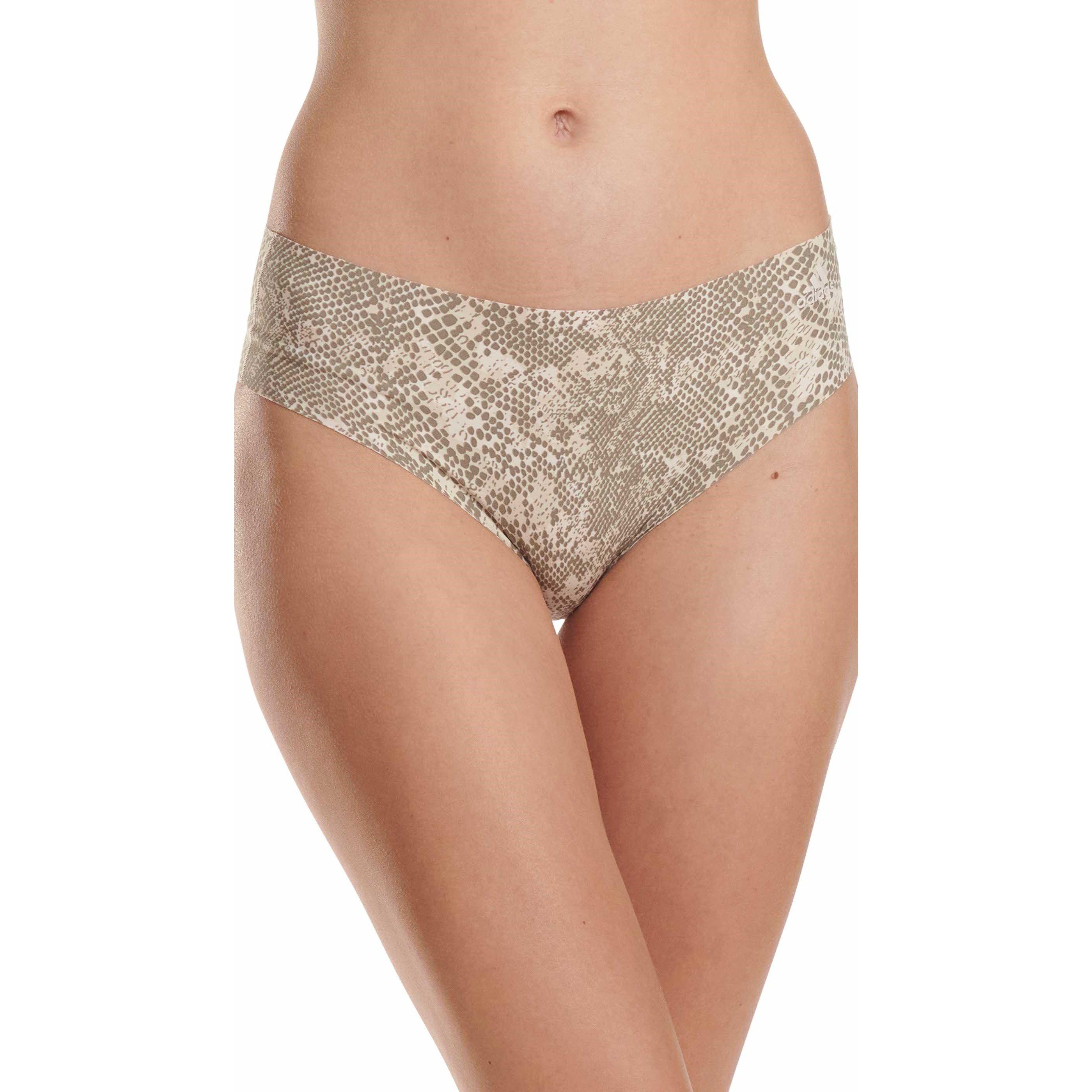 adidas Hipster Briefs Womens