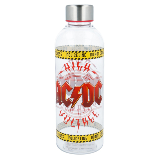 Garrafa AC/DC 62001