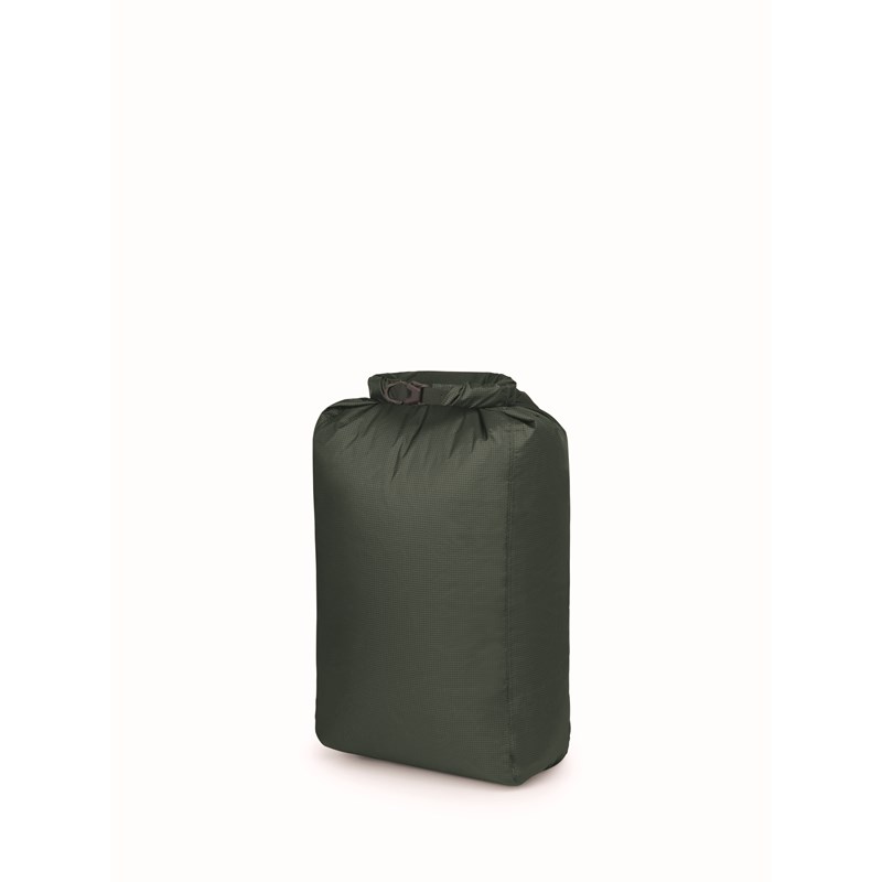 Osprey<br>Pakkepose Drysack 20