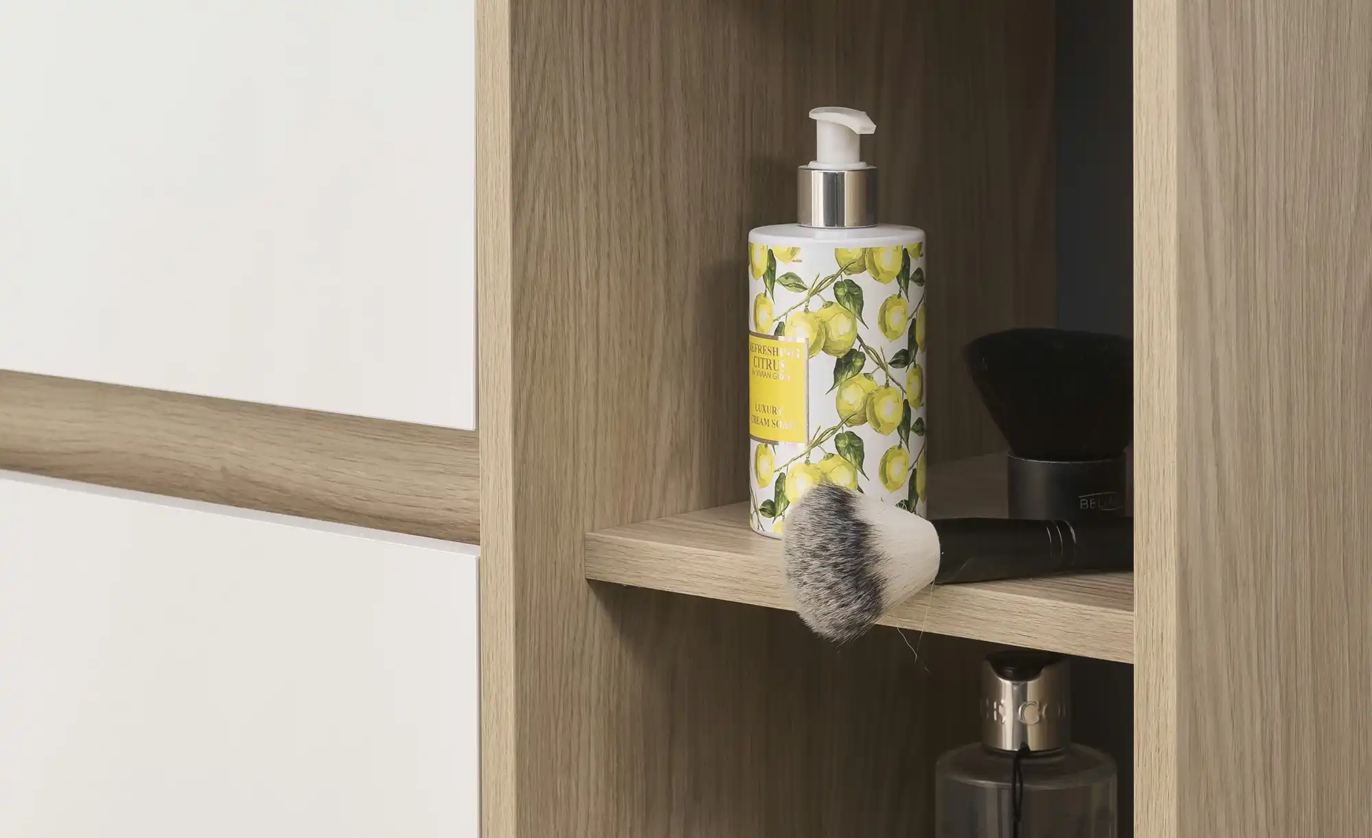 Highboard Mummelsee