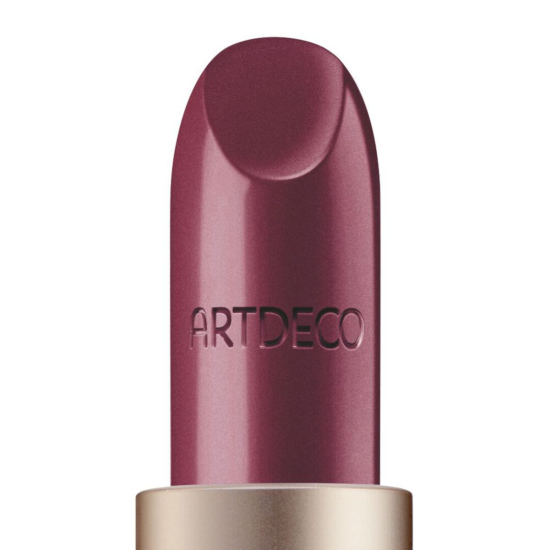 FASHION COLORS FALL/ WINTER 2025 Perfect Color Lipstick