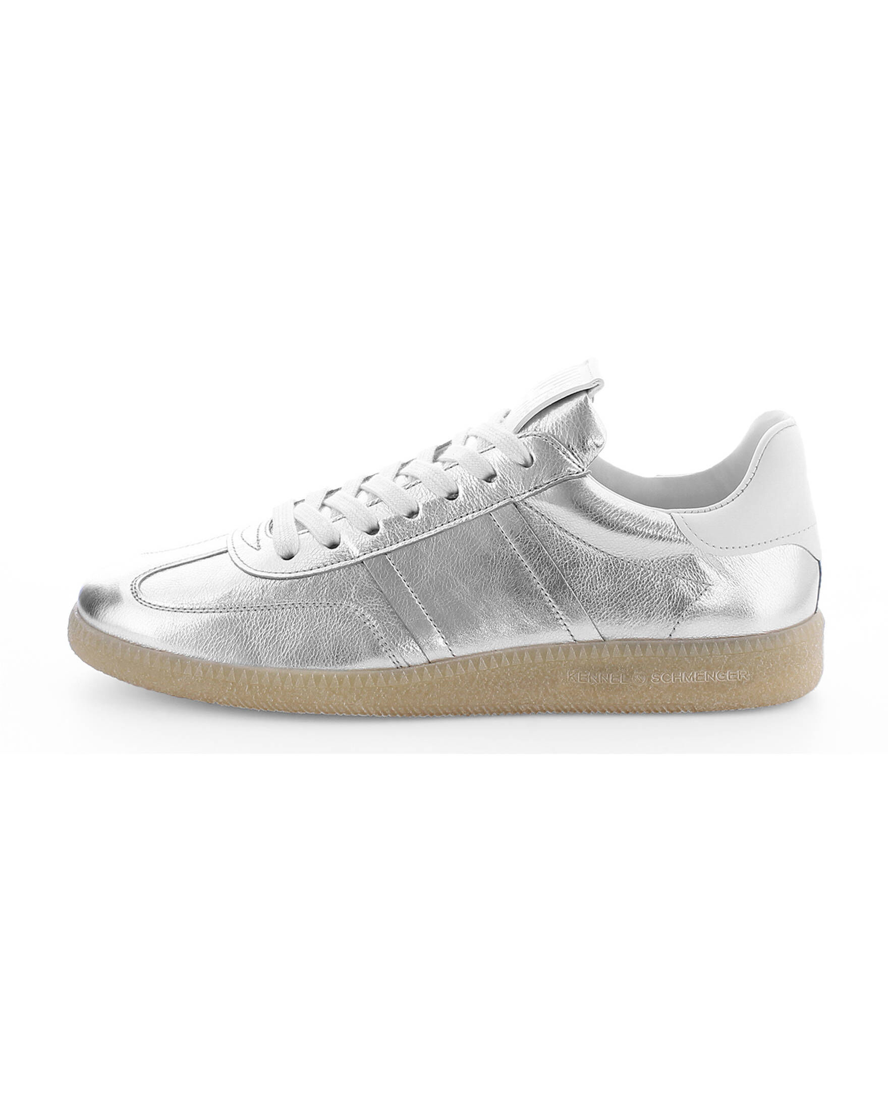 Kennel & Schmenger| Damen Sneaker CRACK