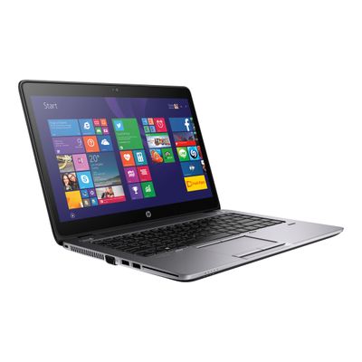 HP EliteBook 840 G1 - PC portable 14