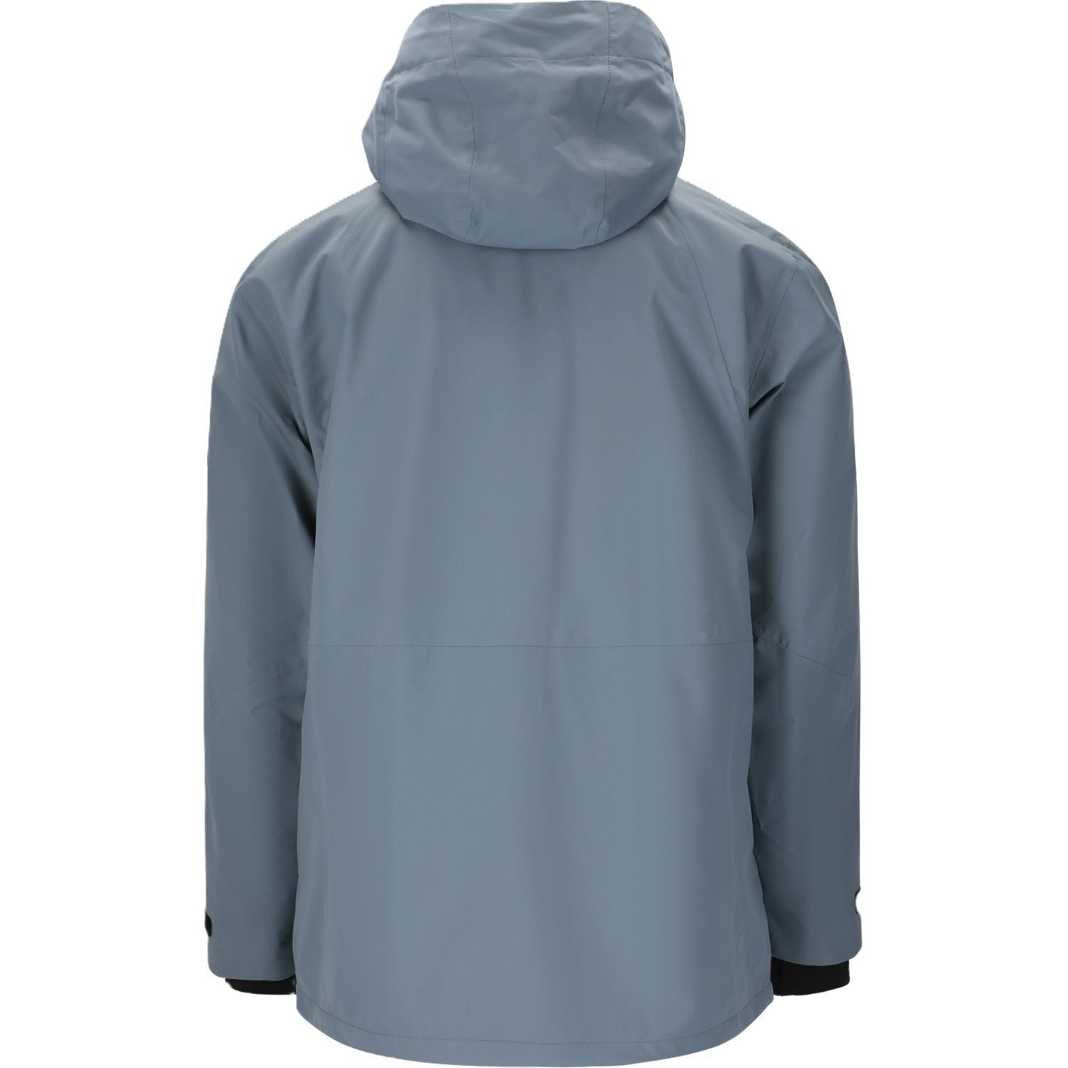 SLOPEZuko M Ski Jacket W-PRO 15000