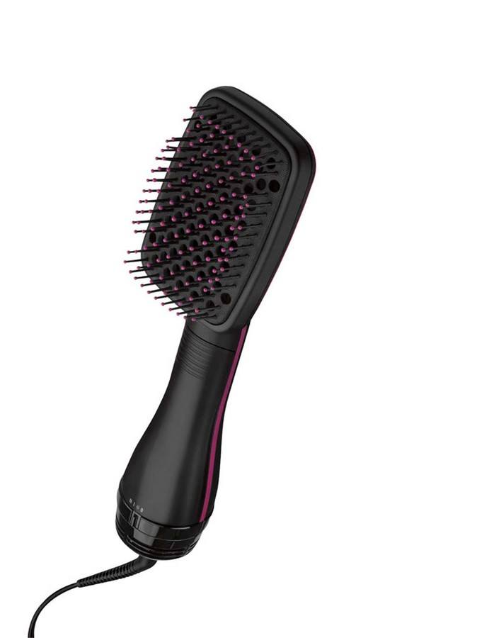 Revlon Tools One-Step Hair Dryer And Styler