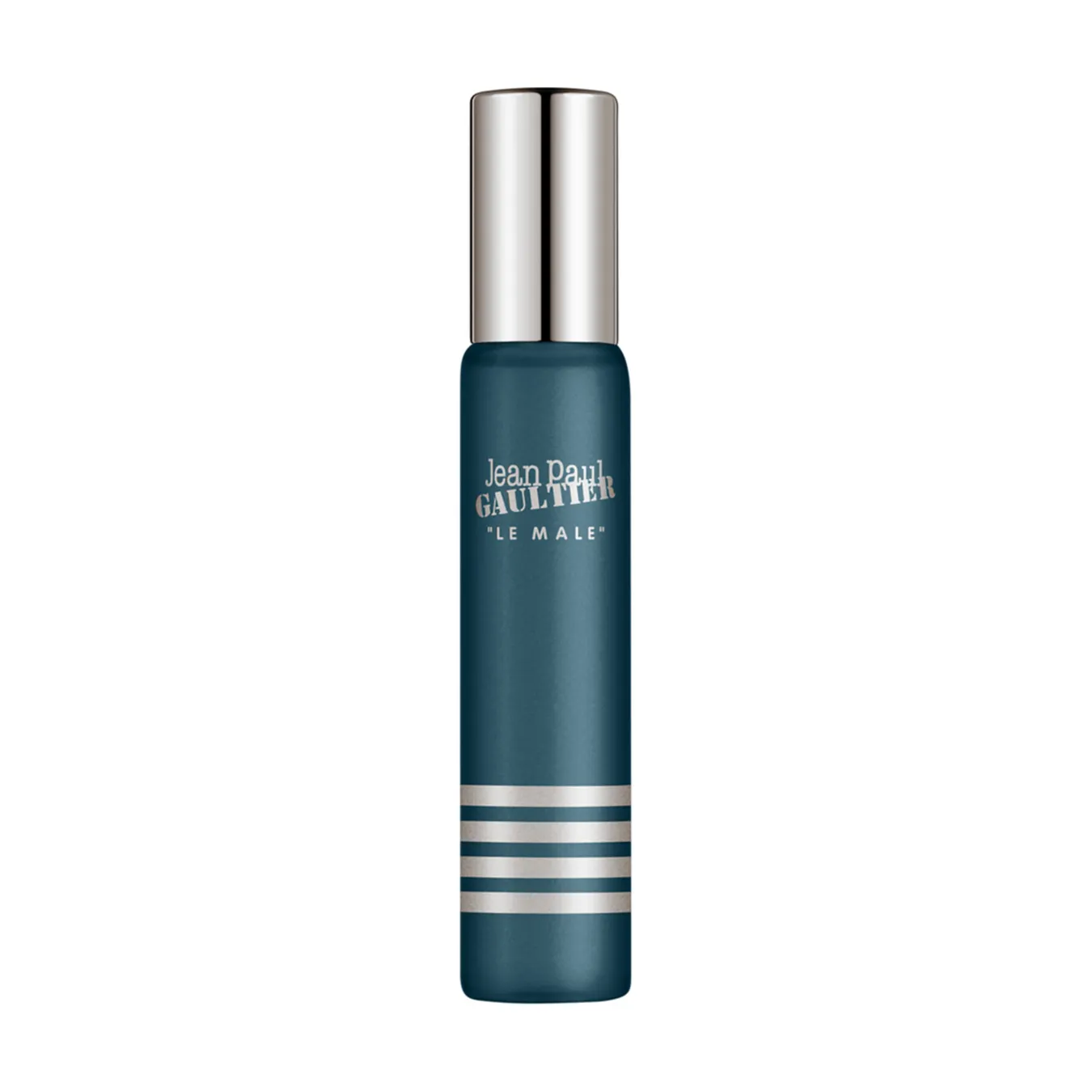 Jean Paul Gaultier Le Male Eau de Toilette