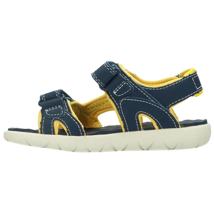 Timberland Perkins Row 2-strap