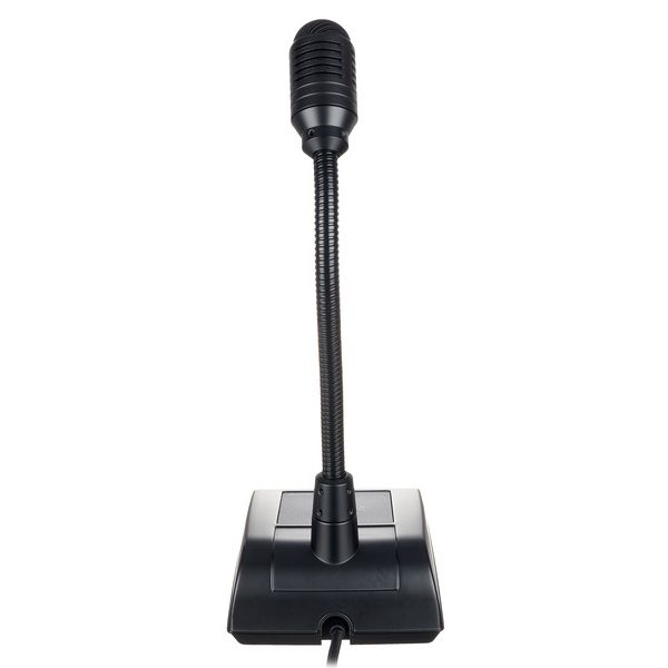 Biamp Systems MICPAT-D