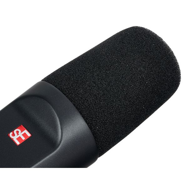 SE Electronics DynaCaster DCM6