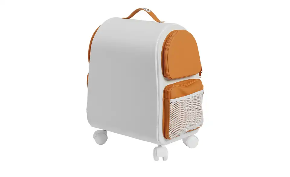 Sitness X Rollcontainer Tiber