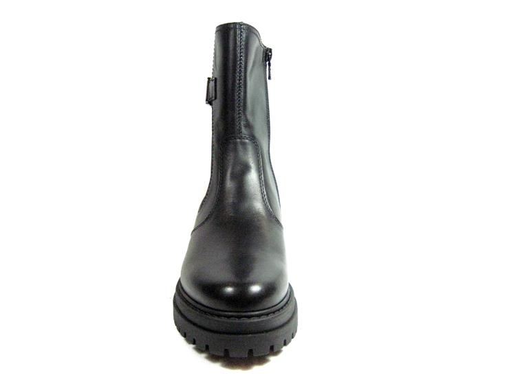 NeroGiardini I514830D Nero