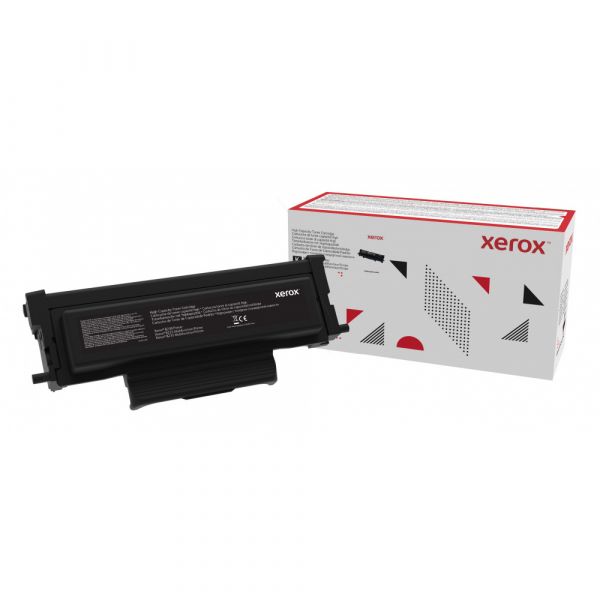 Xerox Toner B230/B225/B235 Capacidade Elevada Preto - 006R04400