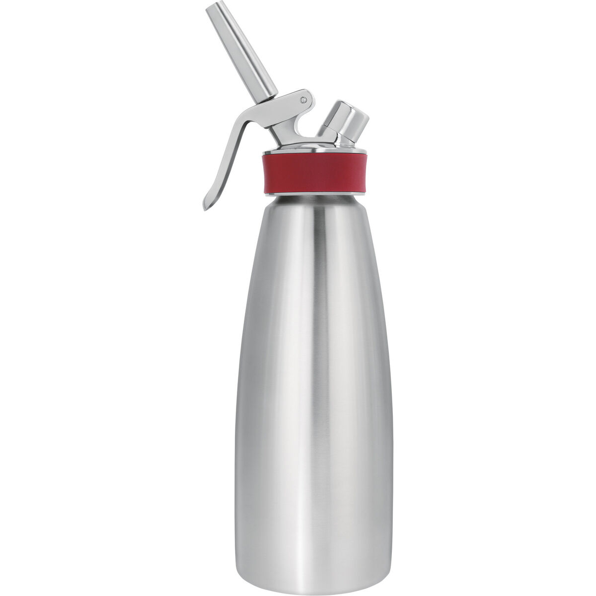 Gourmet Siffon 1,0 Liter