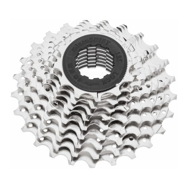MicroShift H-Series 9-Speed 11-28T