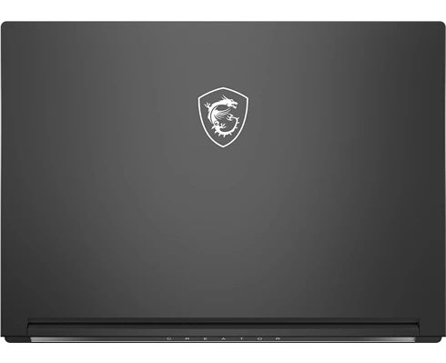 MSI Creator A16 AI  A3HVFG