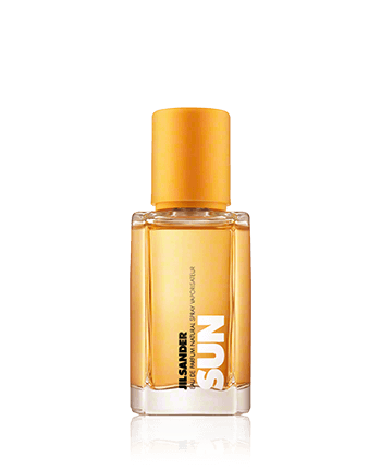 Jil Sander Sun edp vapo 30ml