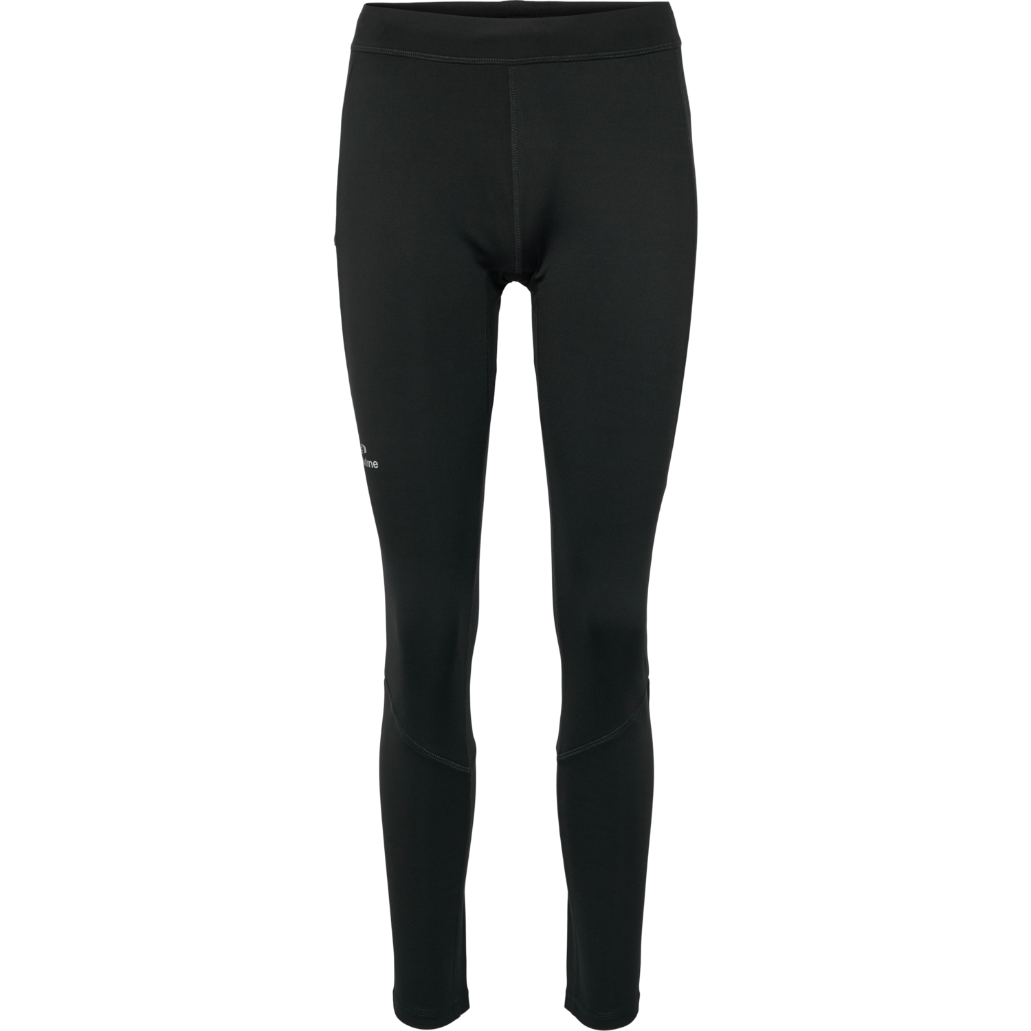 nwlBEAT TIGHTS