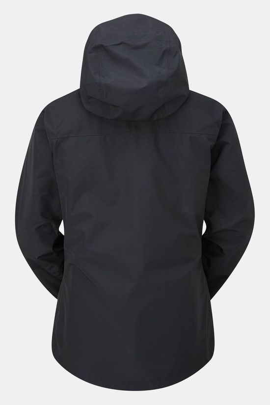 Rab Rab Namche Gore-Tex Hardshell Jas Dames