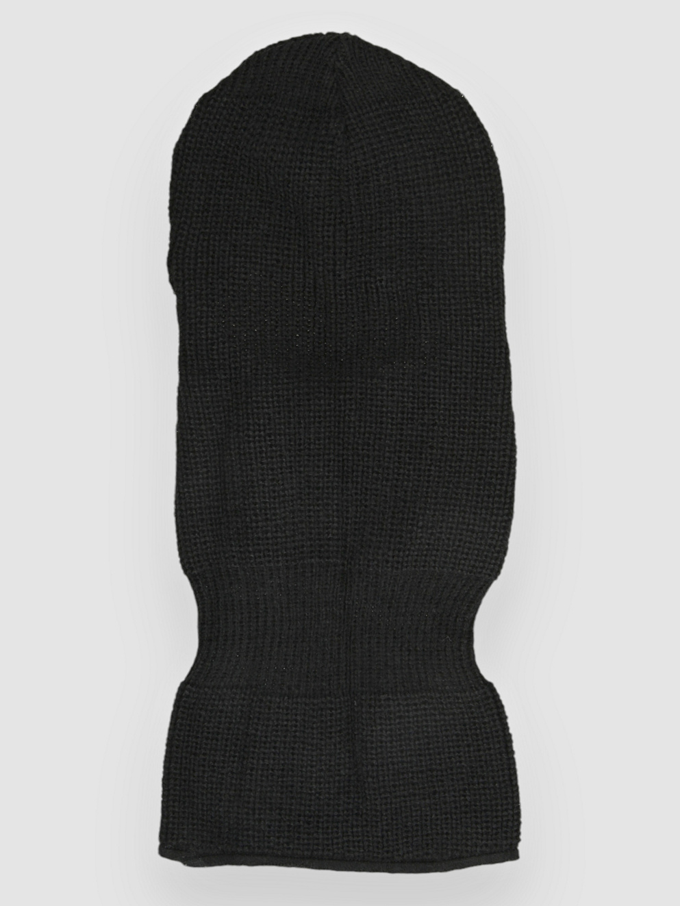 Airblaster Terryclava Balaclava black