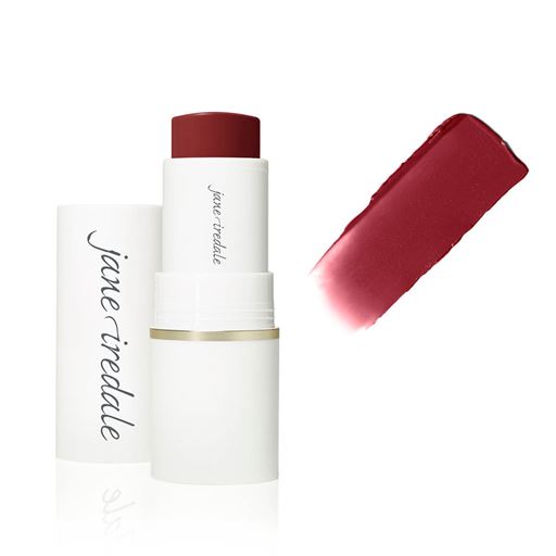 Jane Iredale Glow Time Blush Stick, Ember