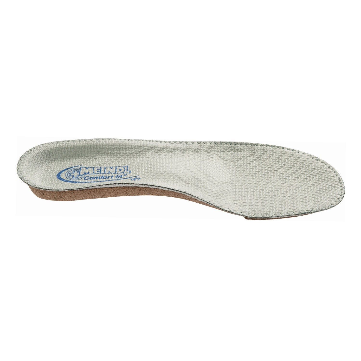 Meindl Comfort Fit Insole