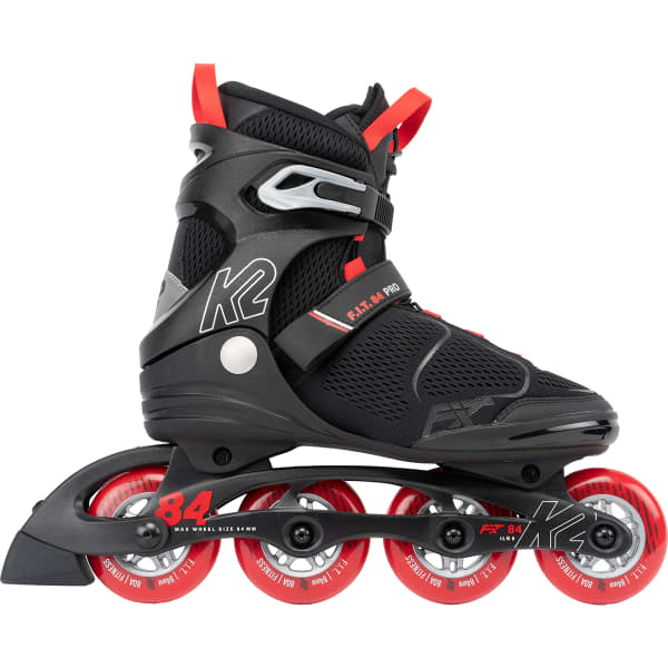 Roller fitness K2 F.I.T 84 PRO