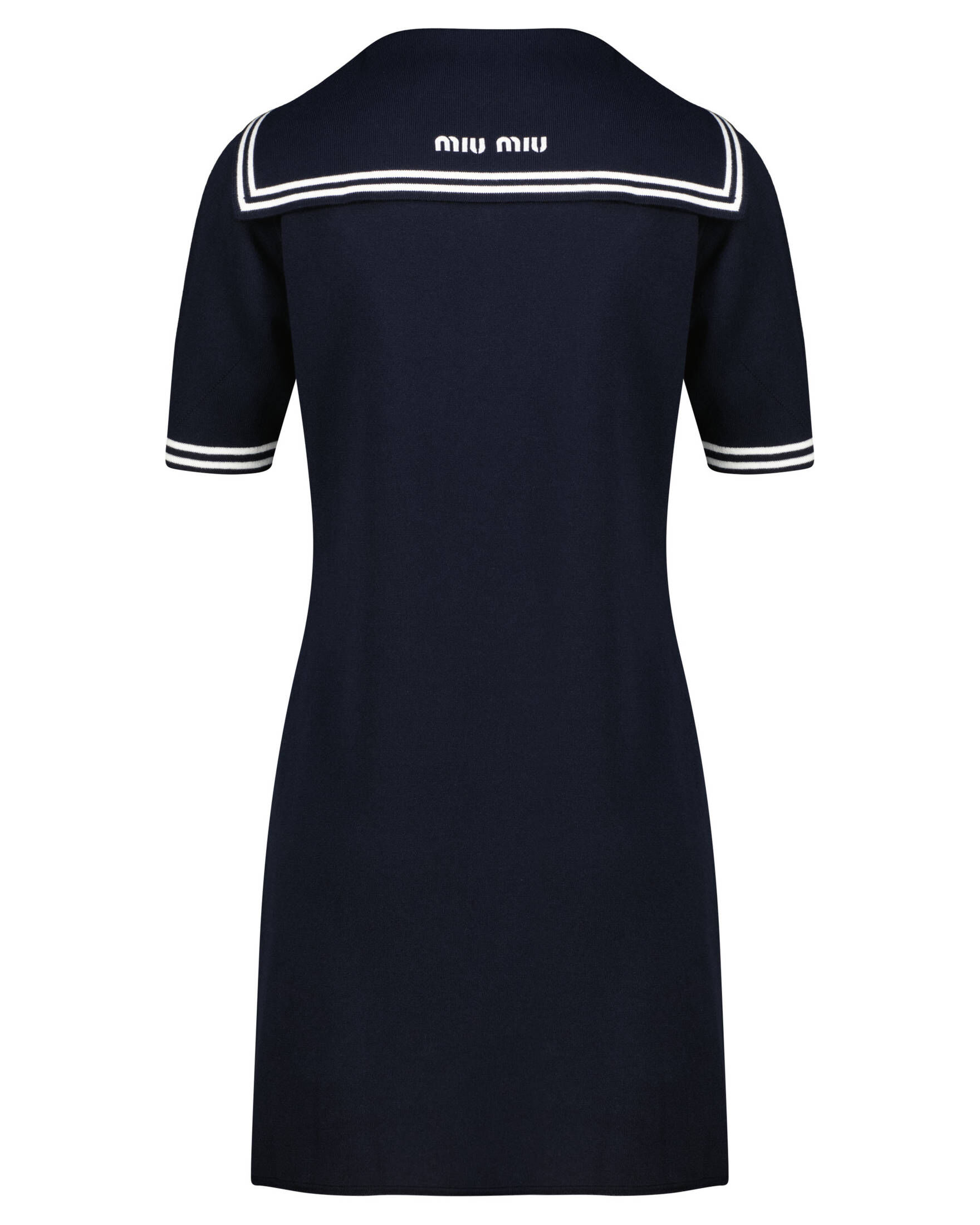 Miu Miu| Damen Kleid